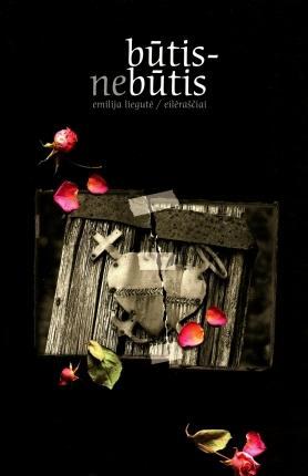 Būtis - nebūtis