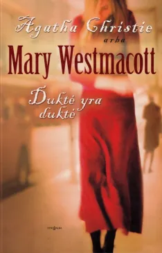 Duktė yra duktė