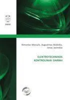 Elektrotechnikos kontroliniai darbai