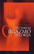 Intymioji orgazmo istorija
