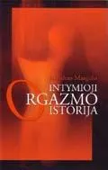 Intymioji orgazmo istorija