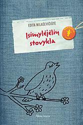 Įsimylėjėlių stovykla