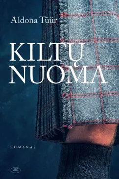 Kiltų nuoma