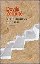 Klaidinantys judesiai