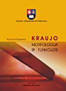 Kraujo morfologija ir funkcijos