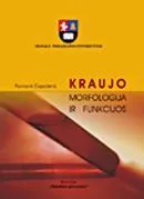 Kraujo morfologija ir funkcijos