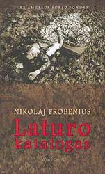 Laturo katalogas