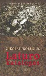 Laturo katalogas