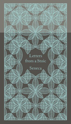 Letters from a Stoic