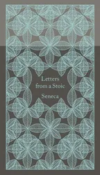 Letters from a Stoic