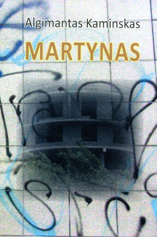 Martynas