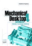 Mechanical Desktop 4