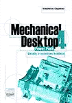 Mechanical Desktop 4
