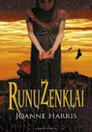 Runų ženklai
