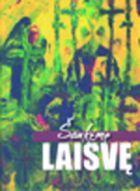 Šaukėme laisvę