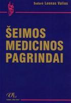 Šeimos medicinos pagrindai