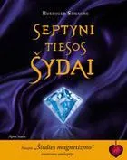 Septyni tiesos šydai
