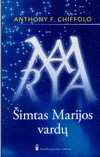 Šimtas Marijos vardų