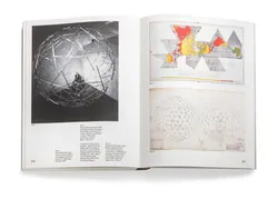 Victor Papanek: The Politics of Design