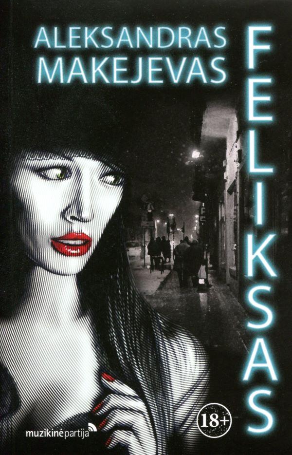 Feliksas