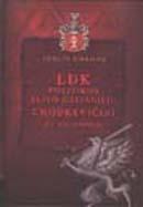 LDK politikos elito galingieji: Chodkevičiai XV-XVI amžiuje