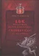 LDK politikos elito galingieji: Chodkevičiai XV-XVI amžiuje