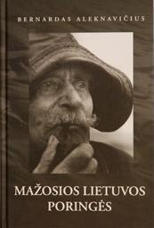 Mažosios Lietuvos poringės