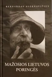 Mažosios Lietuvos poringės