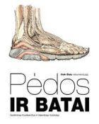 Pėdos ir batai