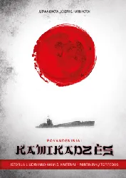 Povandeniniai kamikadzės