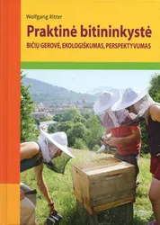 Praktinė bitininkystė