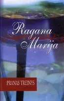 Ragana Marija