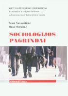 Sociologijos pagrindai