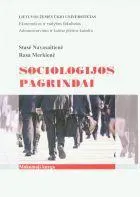 Sociologijos pagrindai