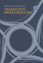 Transporto infrastruktūra
