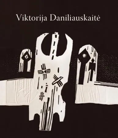 Viktorija Daniliauskaitė