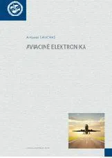 Aviacinė elektronika