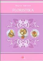 Floristika