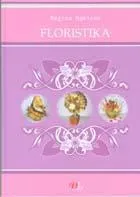 Floristika