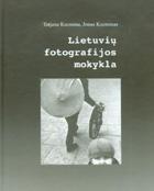 Lietuvių fotografijos mokykla