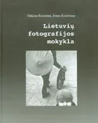 Lietuvių fotografijos mokykla