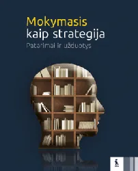 Mokymasis kaip strategija