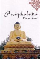 Pratjekabuda
