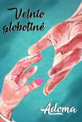 Velnio globotinė