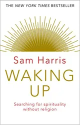 Waking Up