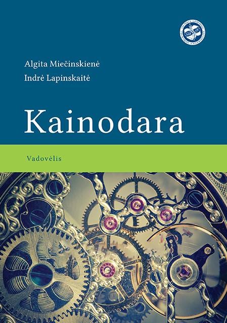 Kainodara