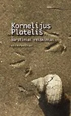 Karstiniai reiškiniai