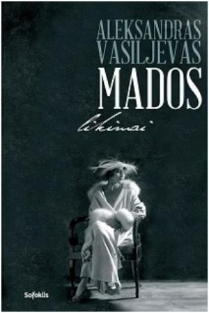 Mados likimai