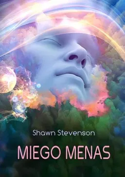 Miego menas