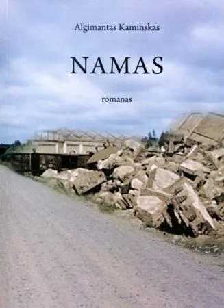Namas